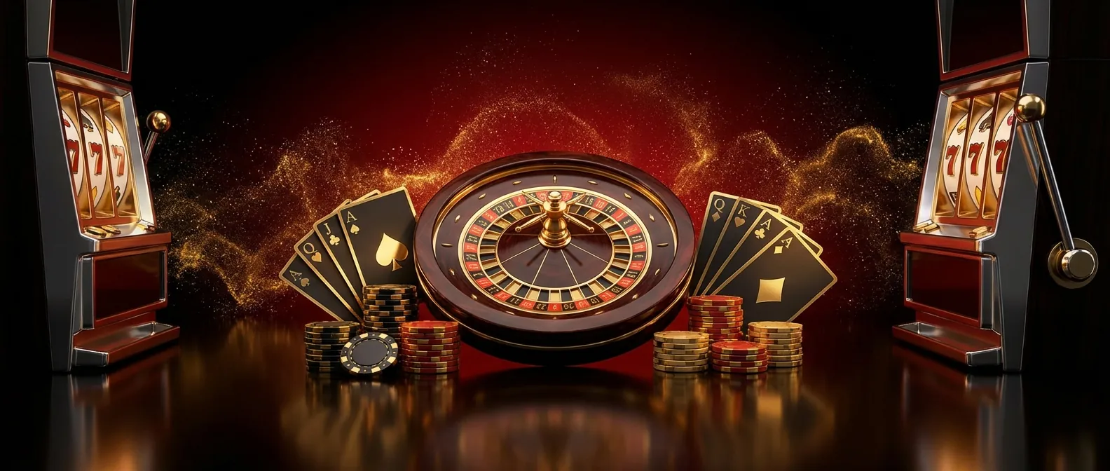 Dreamz Casino bonus