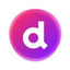 Dreamz Casino Logo